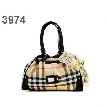 burberry handbags201
